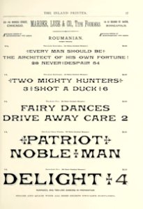 v04 039