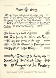 v03 699
