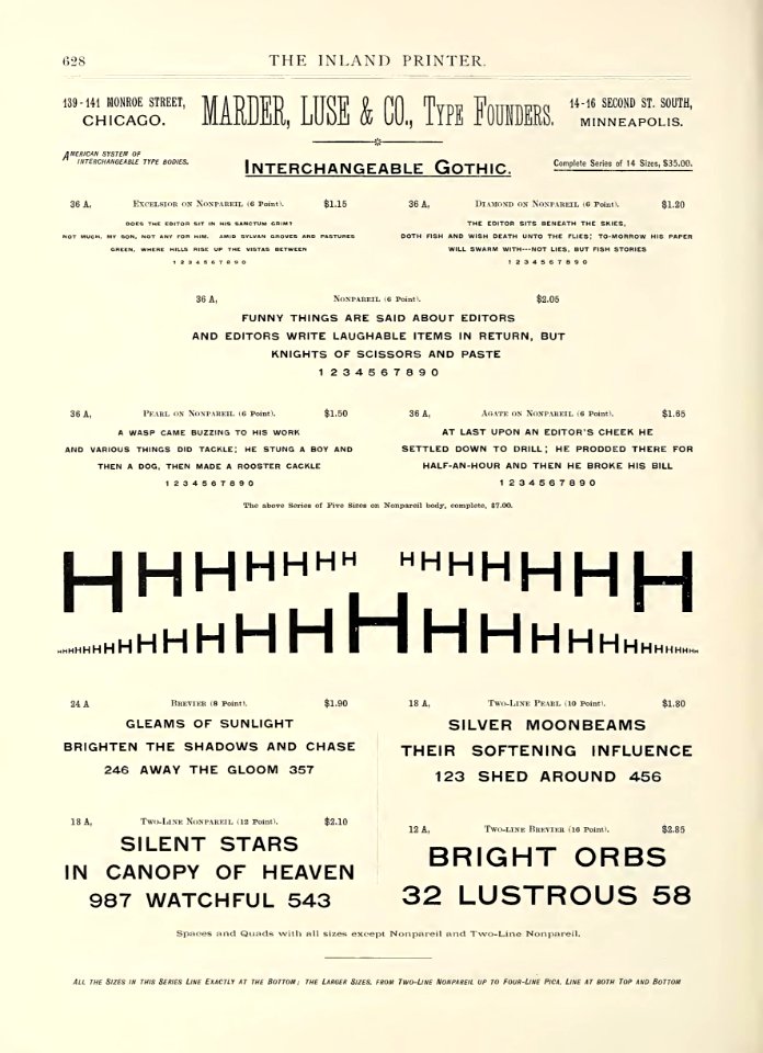 v03 636
