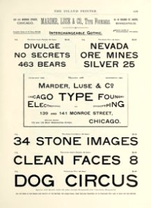 v03 637
