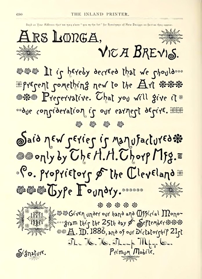 v03 698