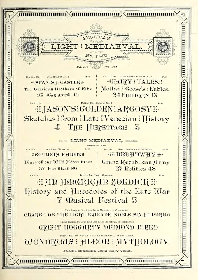 v03 567