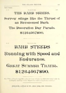v03 563