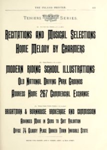 v03 561