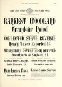 v03 419