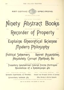 v03 418