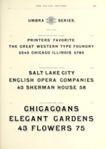 v03 417