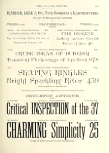v03 349