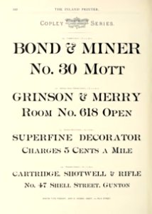 v03 350