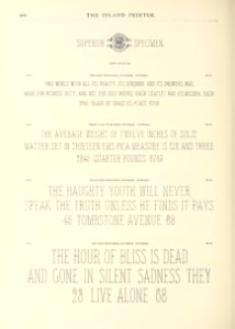 v03 416