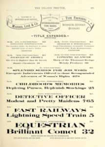 v03 283