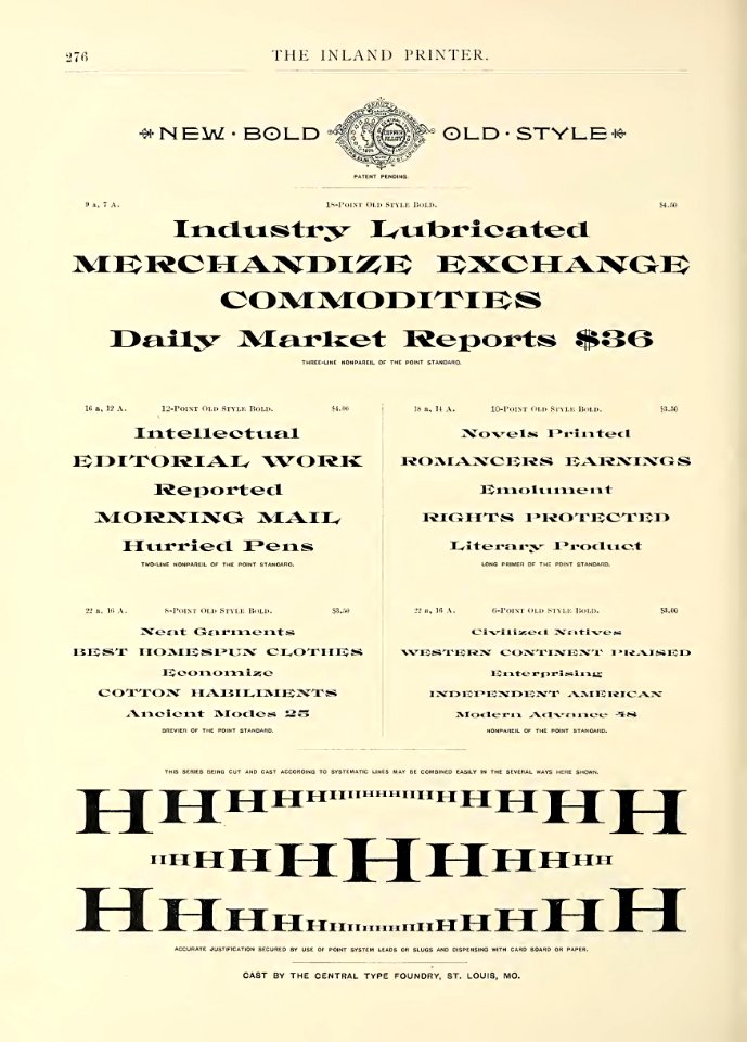 v03 284
