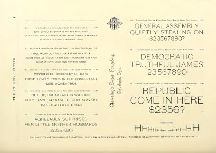 v03 049