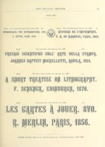 v03 043