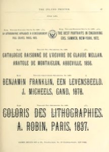 v03 045