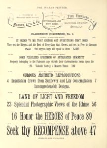 v03 168