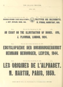 v03 042