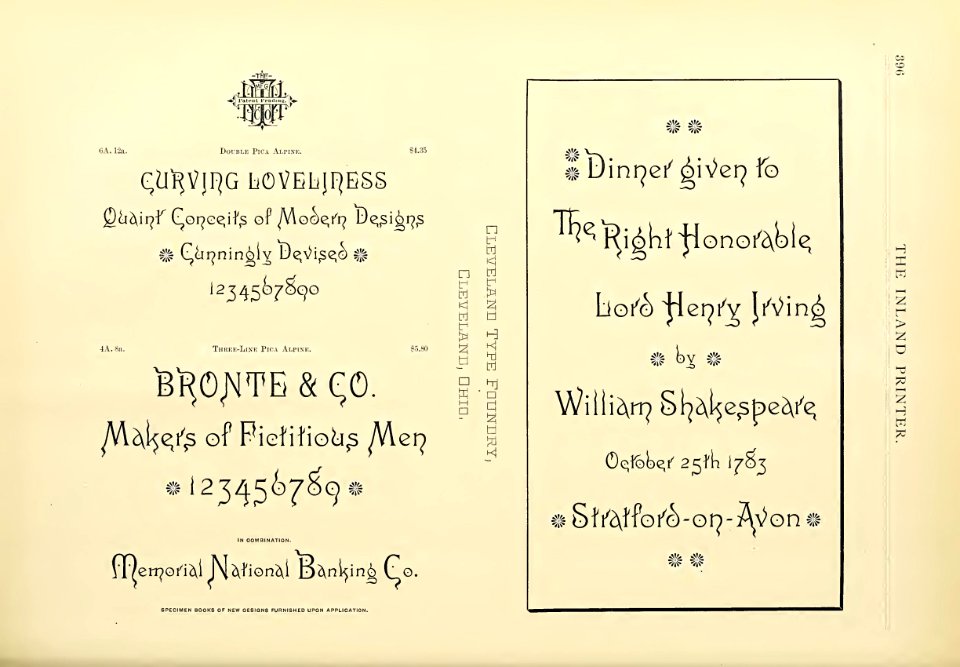 v02 406