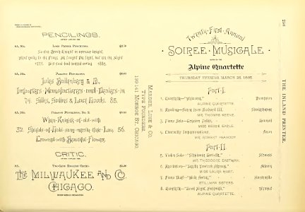 v02 268