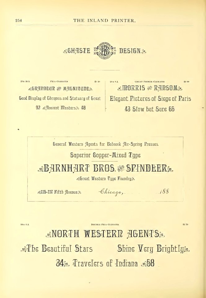 v02 264