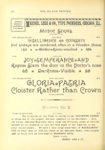 v02 124