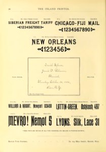 v02 034