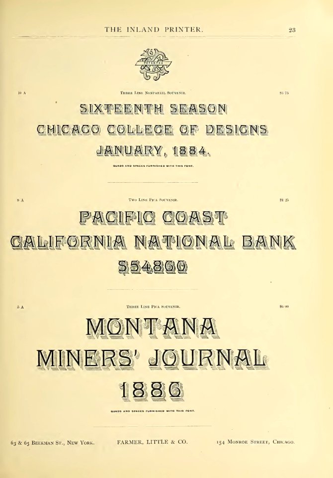 v02 031