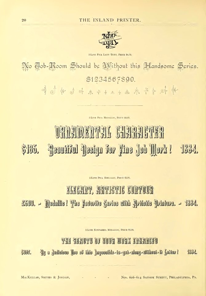 v02 028