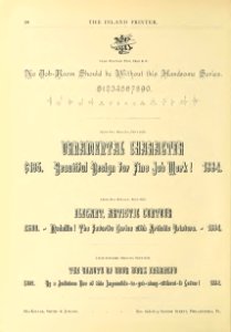 v02 028