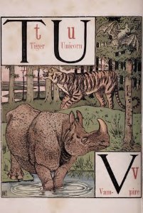 065