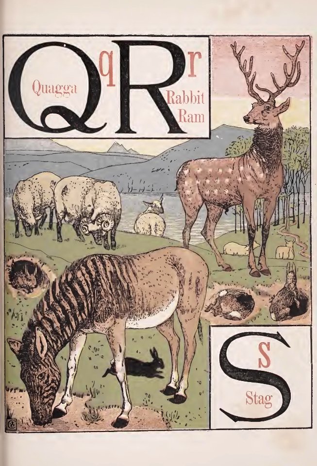 064