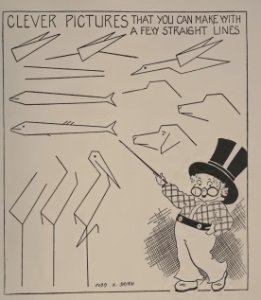 105