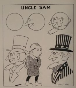 106
