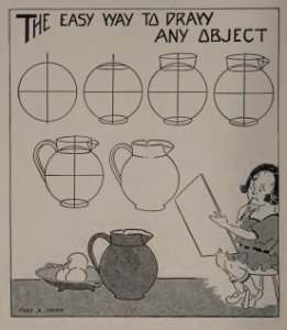 096