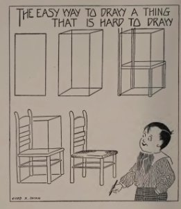 089