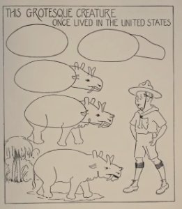 083