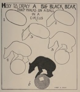 081