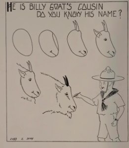 070