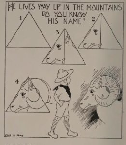 068