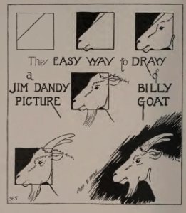066