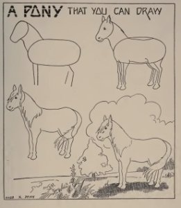 065