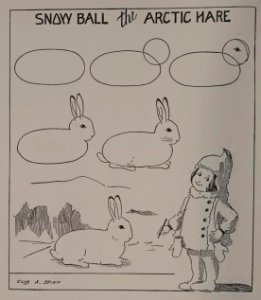 062