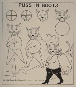 059