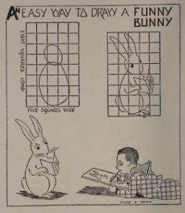 060