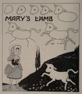 056