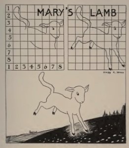 054