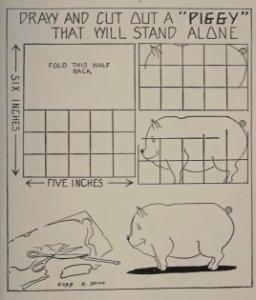 033