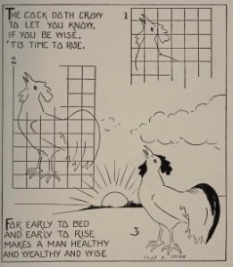 010