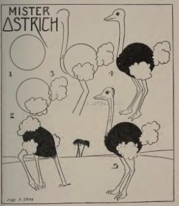 011