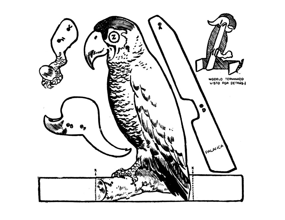 58